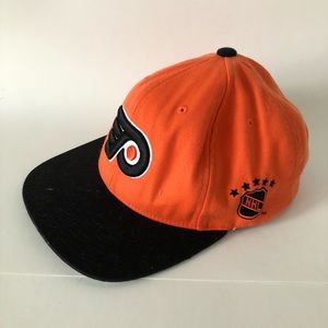 Philadelphia Flyers SnapBack